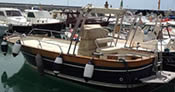Acquamarina 650